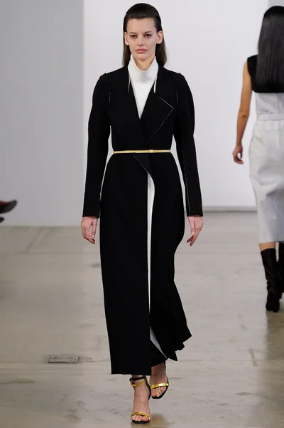 Look 18